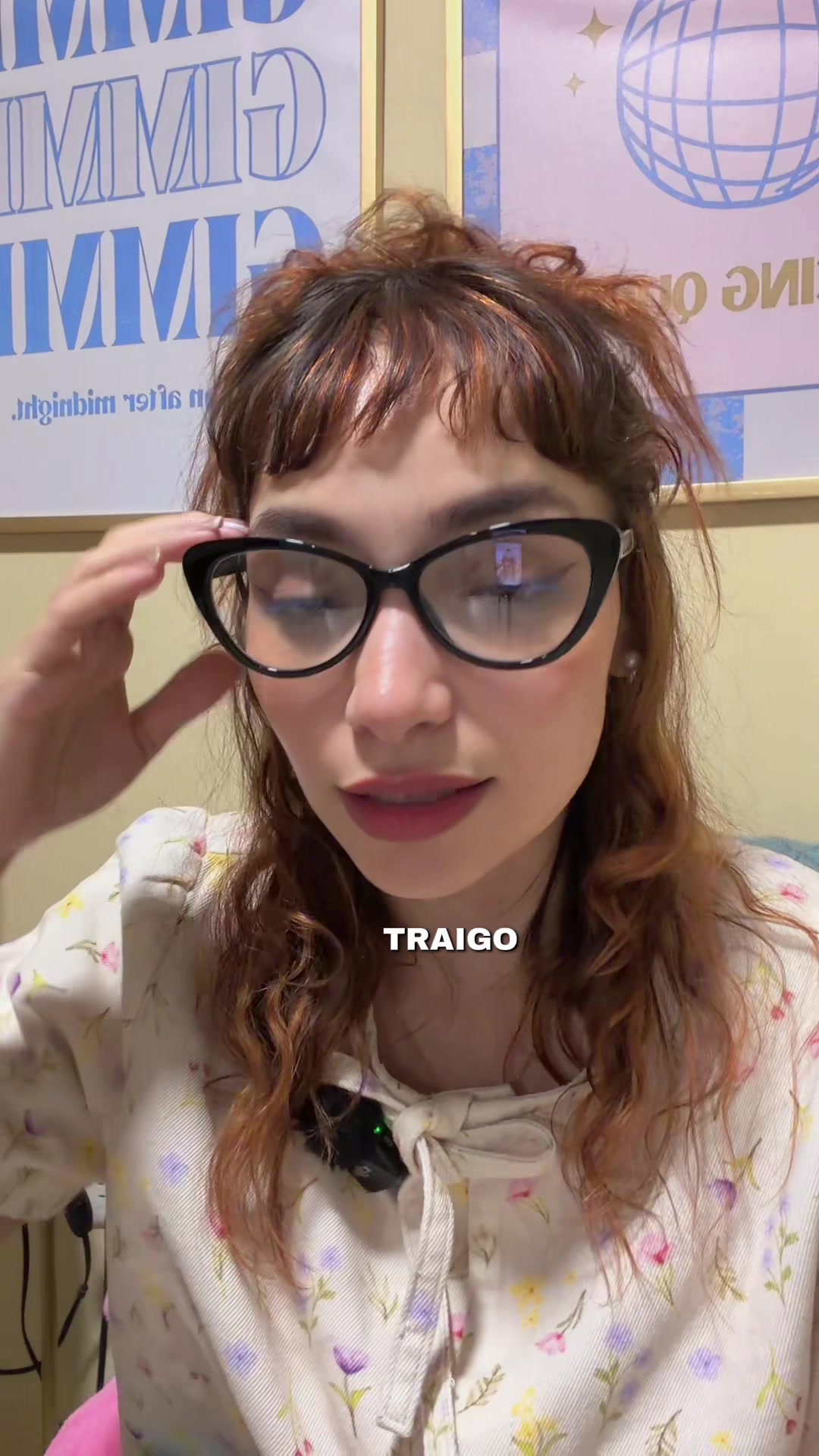 @Mar Chismecito Retro✨