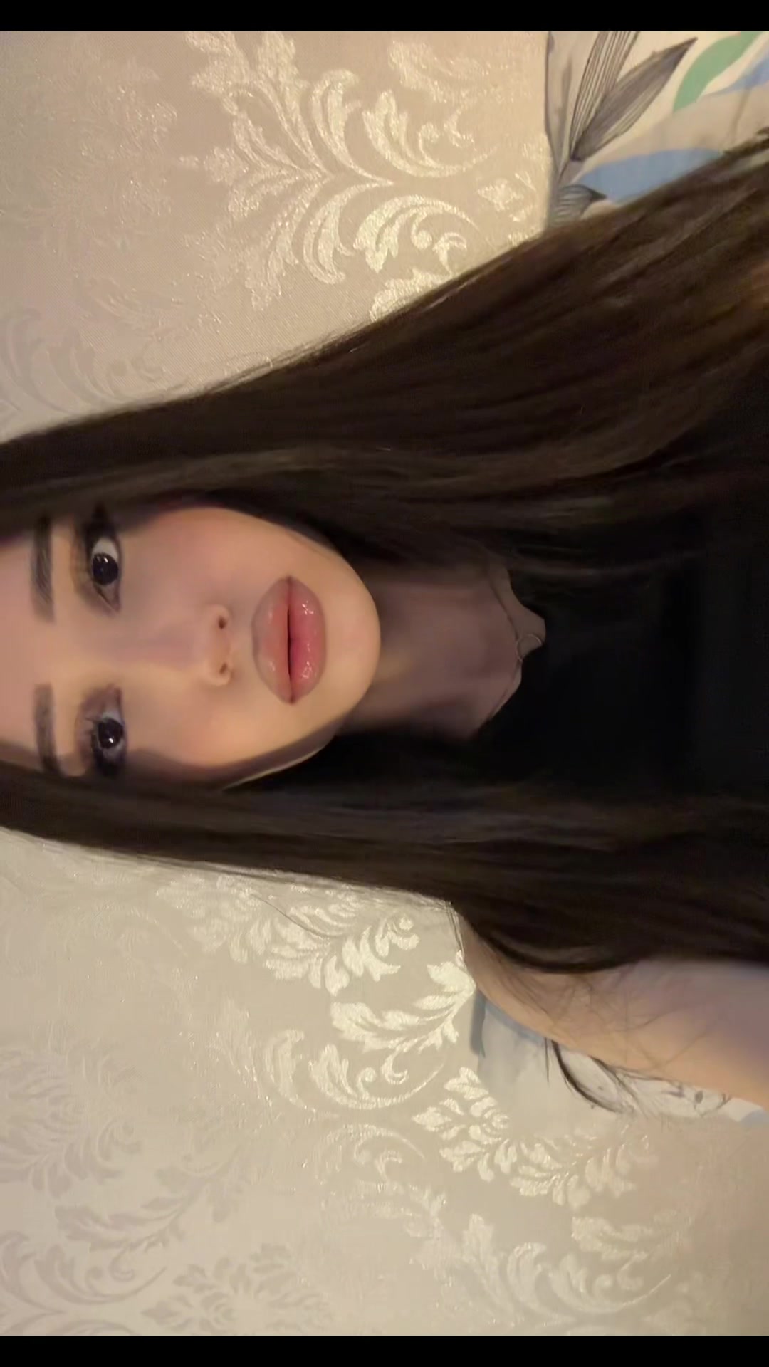 @amirhonva