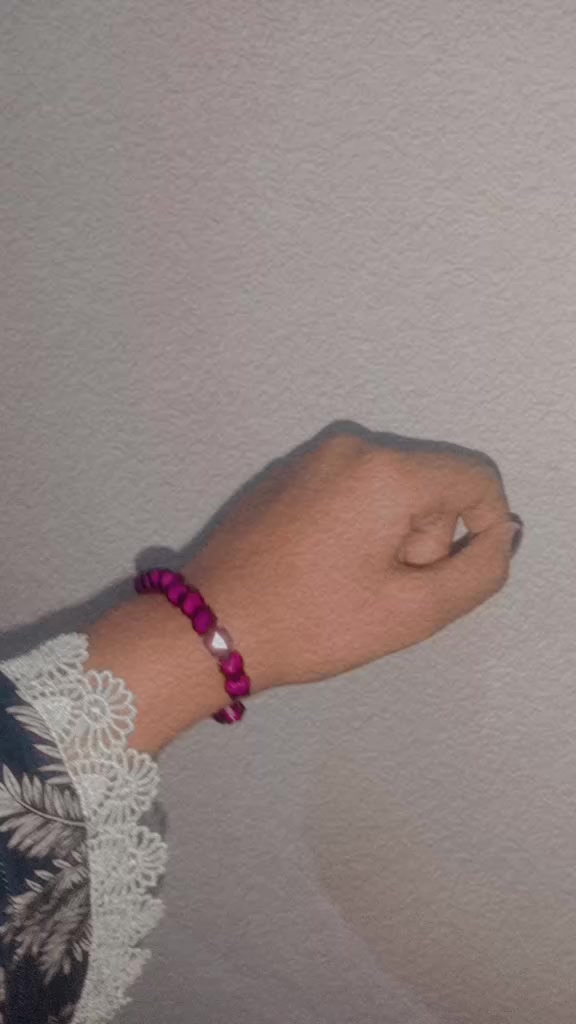@💫Pagal larki 💫