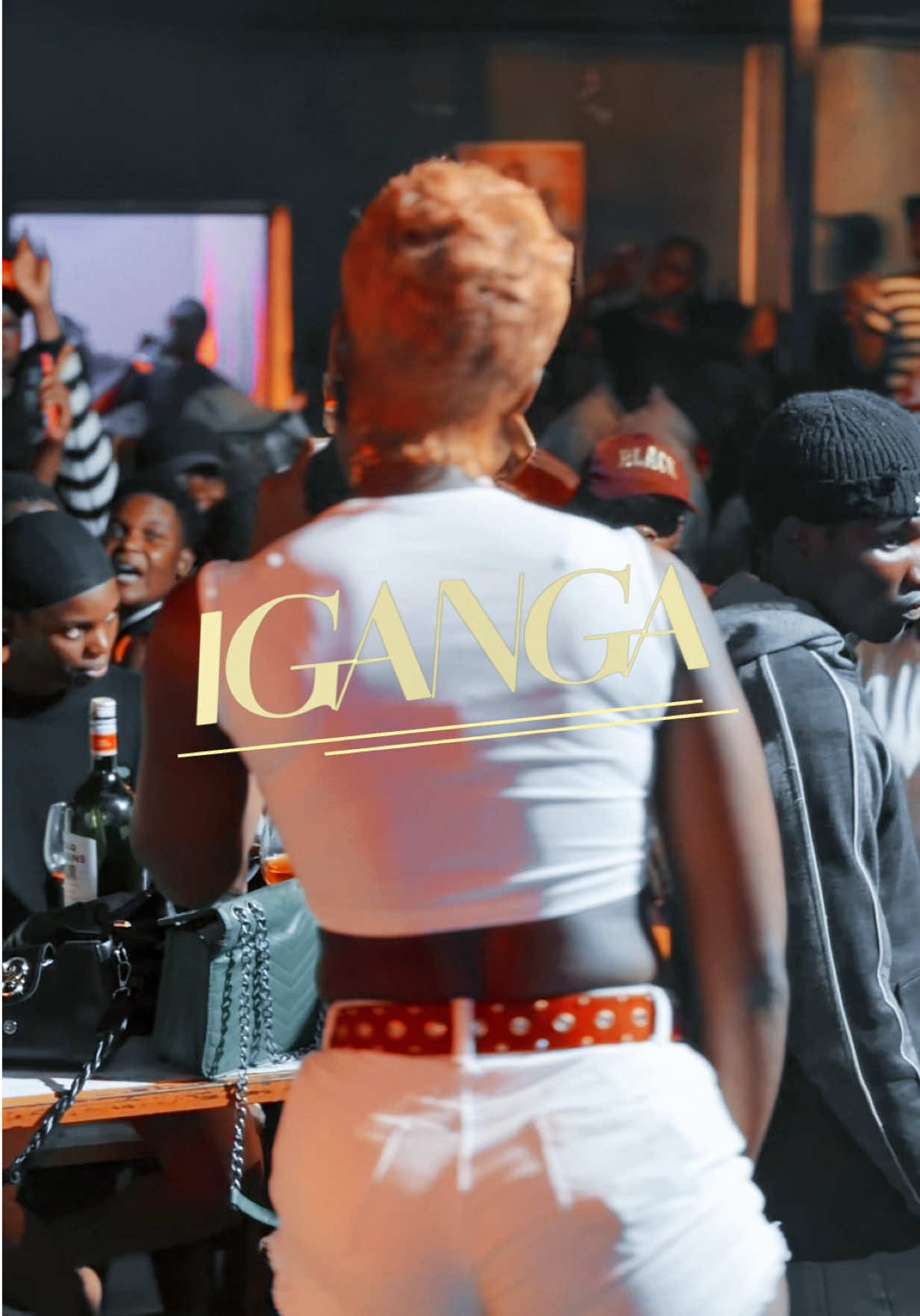 @Recho Rey official