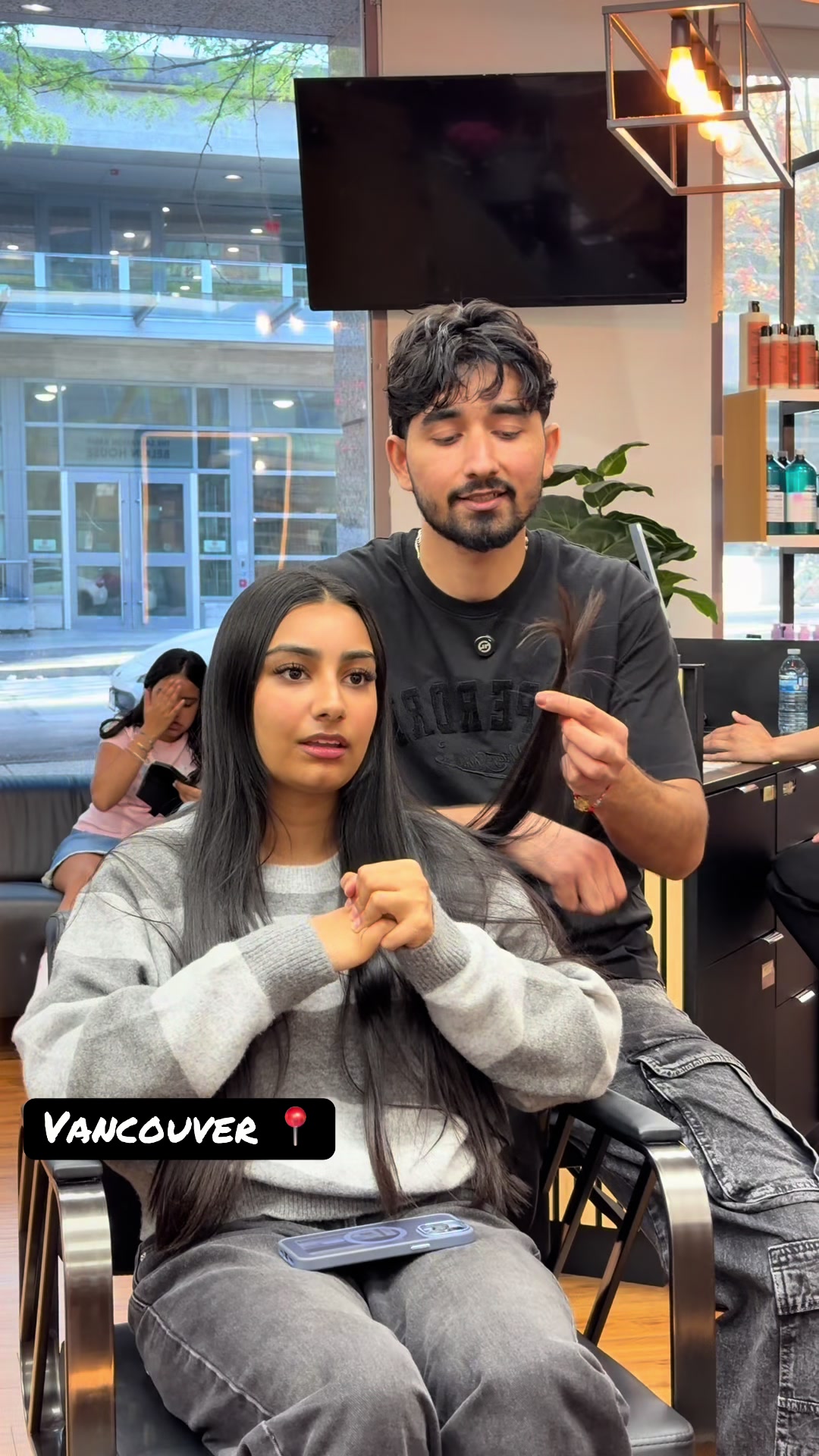 @robin_hair_specialist