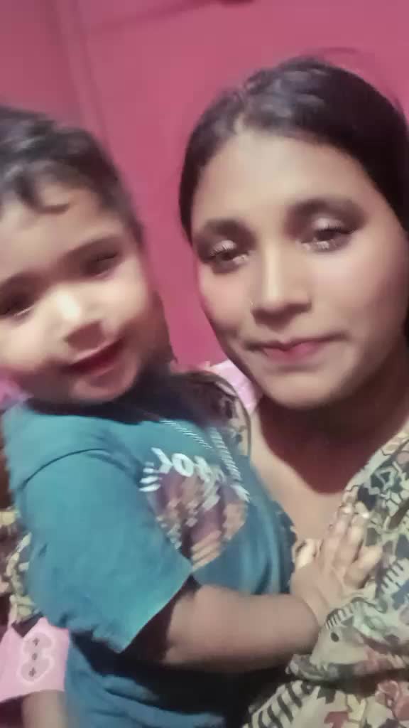 @wajihaislamjui369