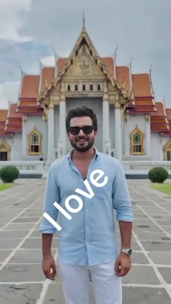 @Sanjay Gupta