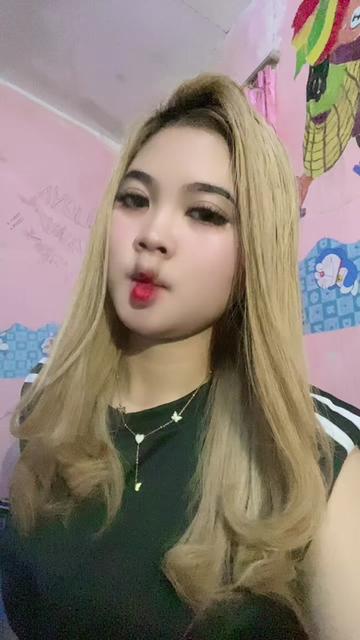 @Cladya✨