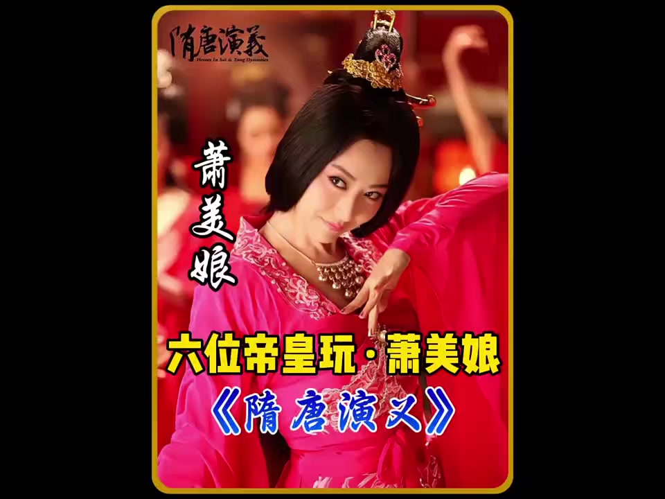 @音樂心情故事