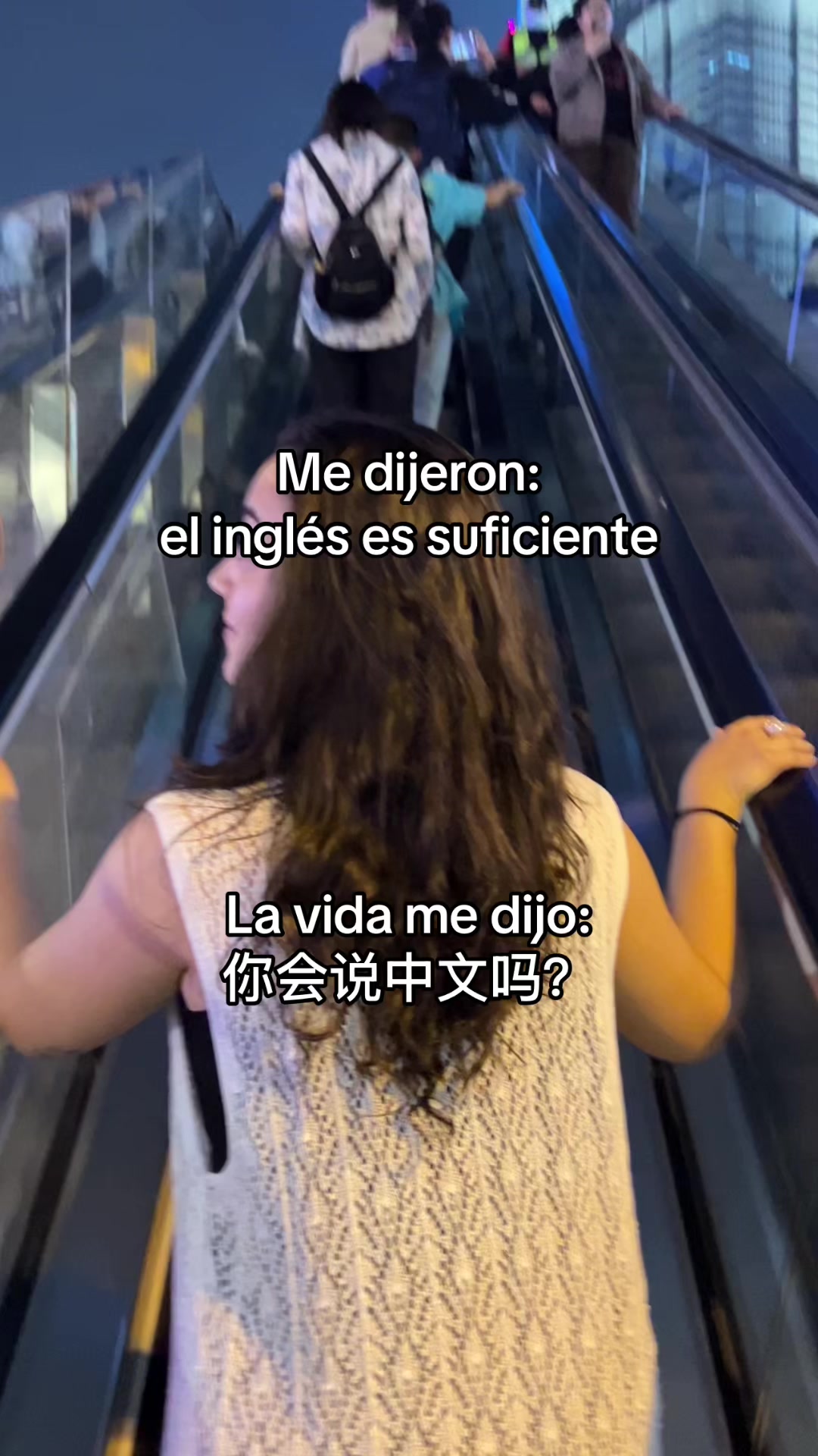 @Kika pupi 艾丽卡🪭
