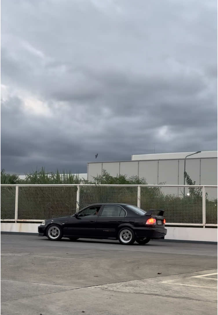 @ig.jstralph_