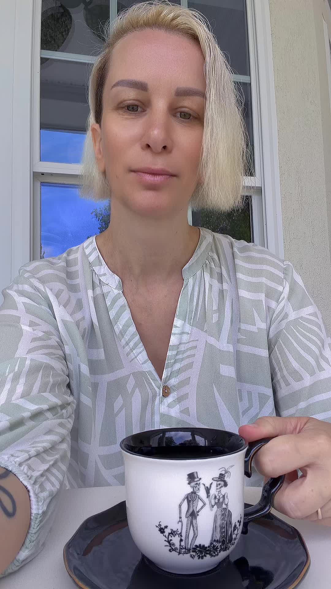 @Alenasunny