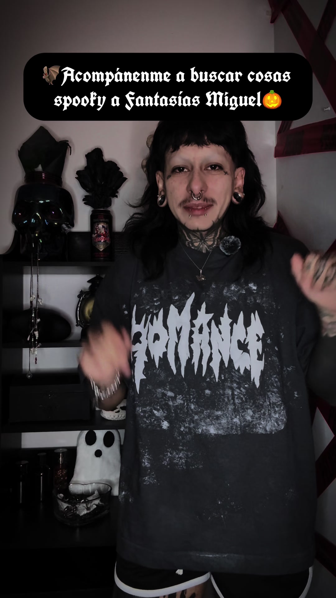 @Oli Overkill