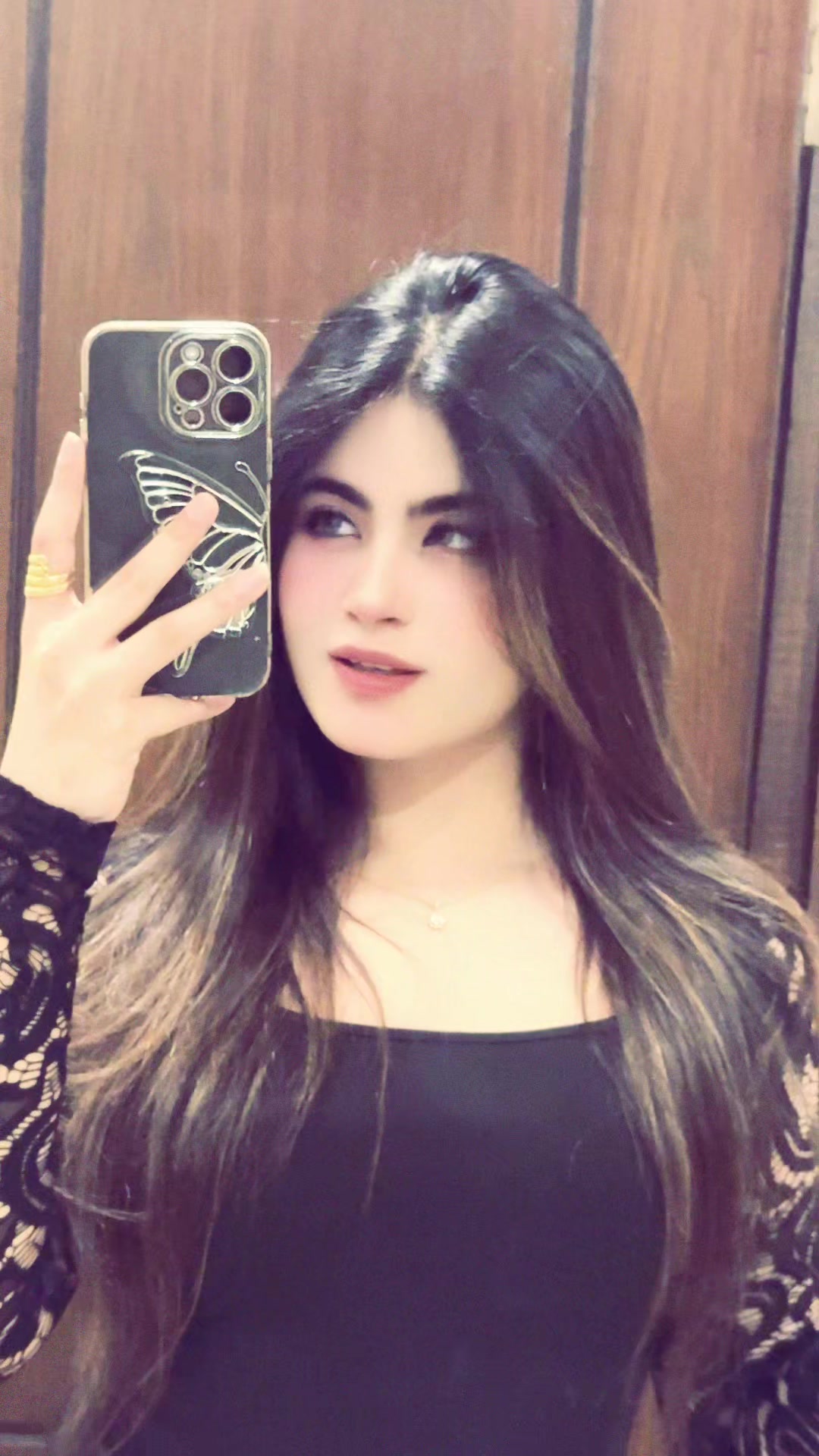 @rabiariaz55⚡️