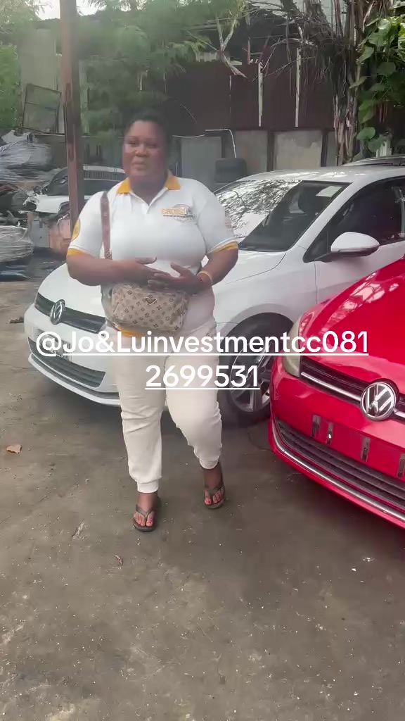 @kakwali68