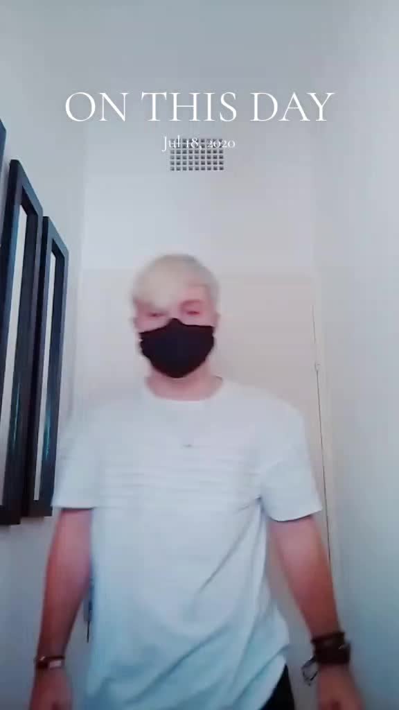 @Johnny88