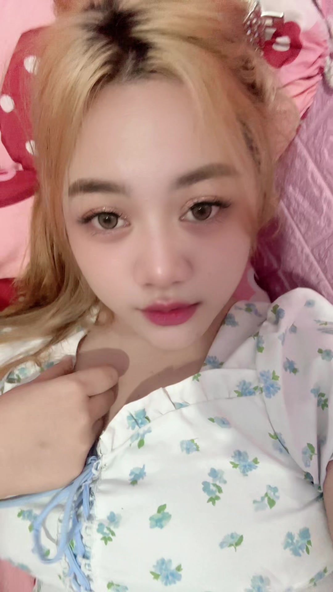 @vanilllaaaaa