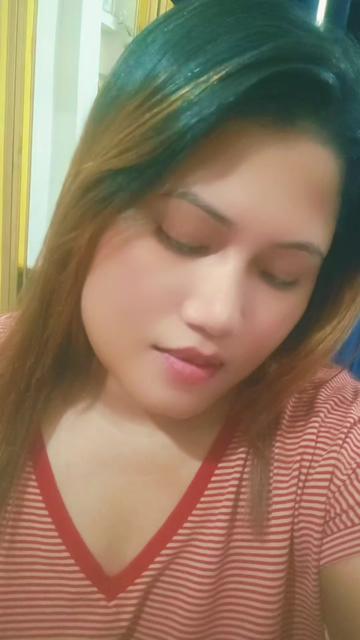 @user90365815754