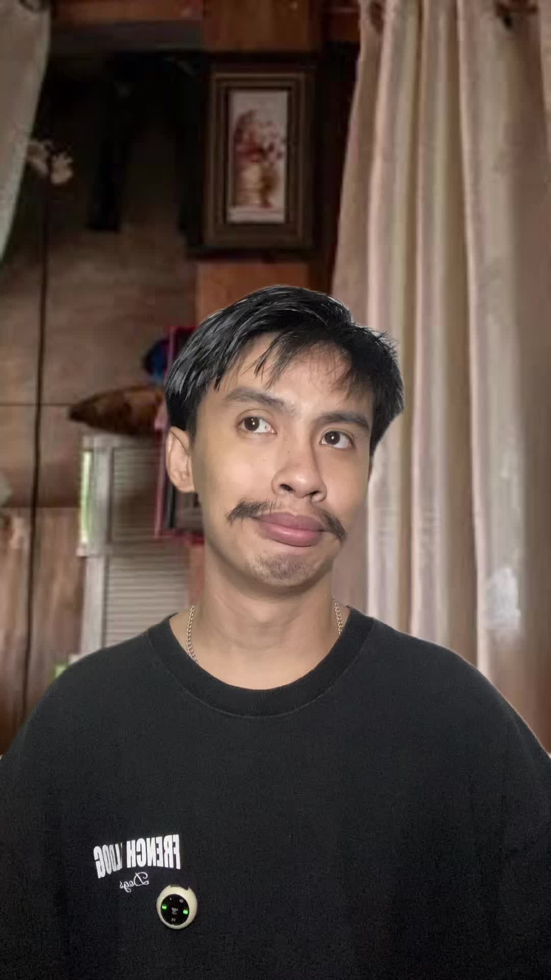 @SIR IAN