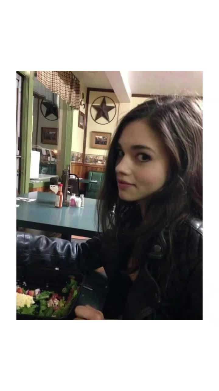@ᥱᥒz᥆ 🍓