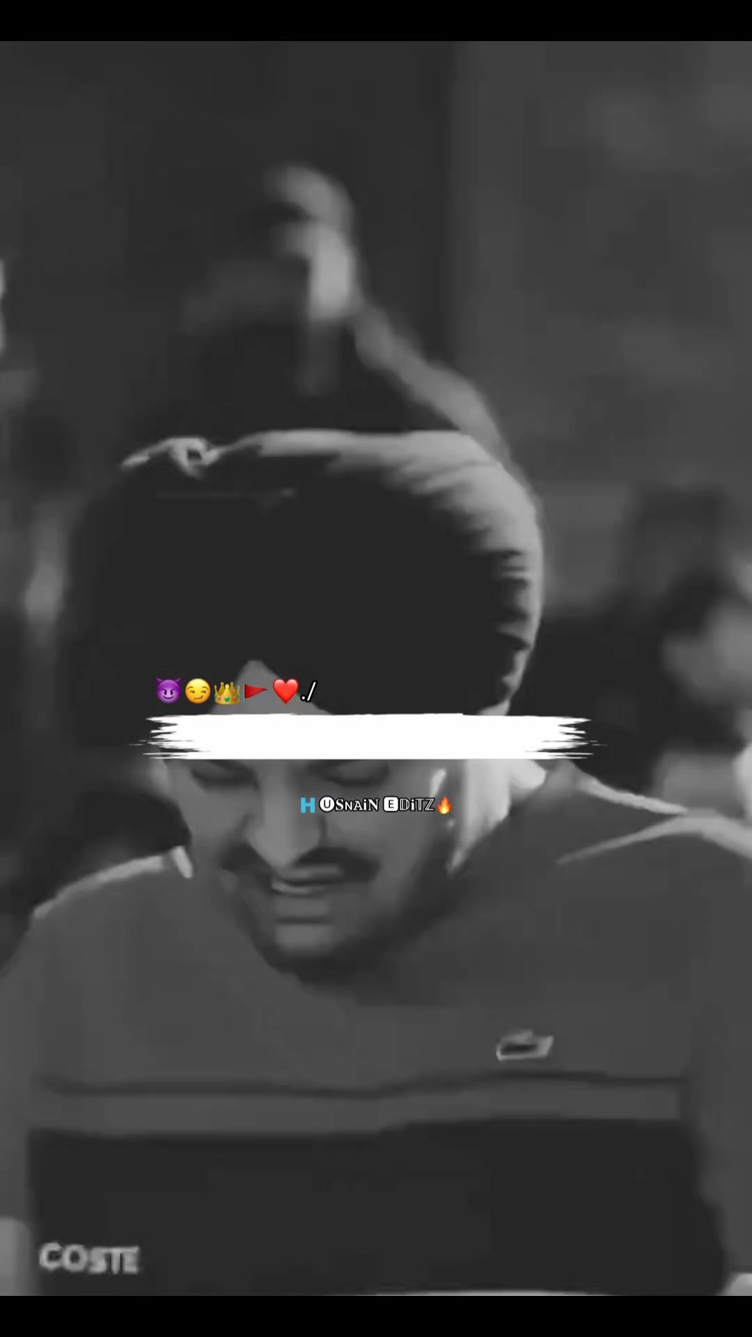 @🇭 𝕌𝐒Ⓝ︎ᴀ𝐢𝐍ᵉᵈⁱᵗᶻ🔥
