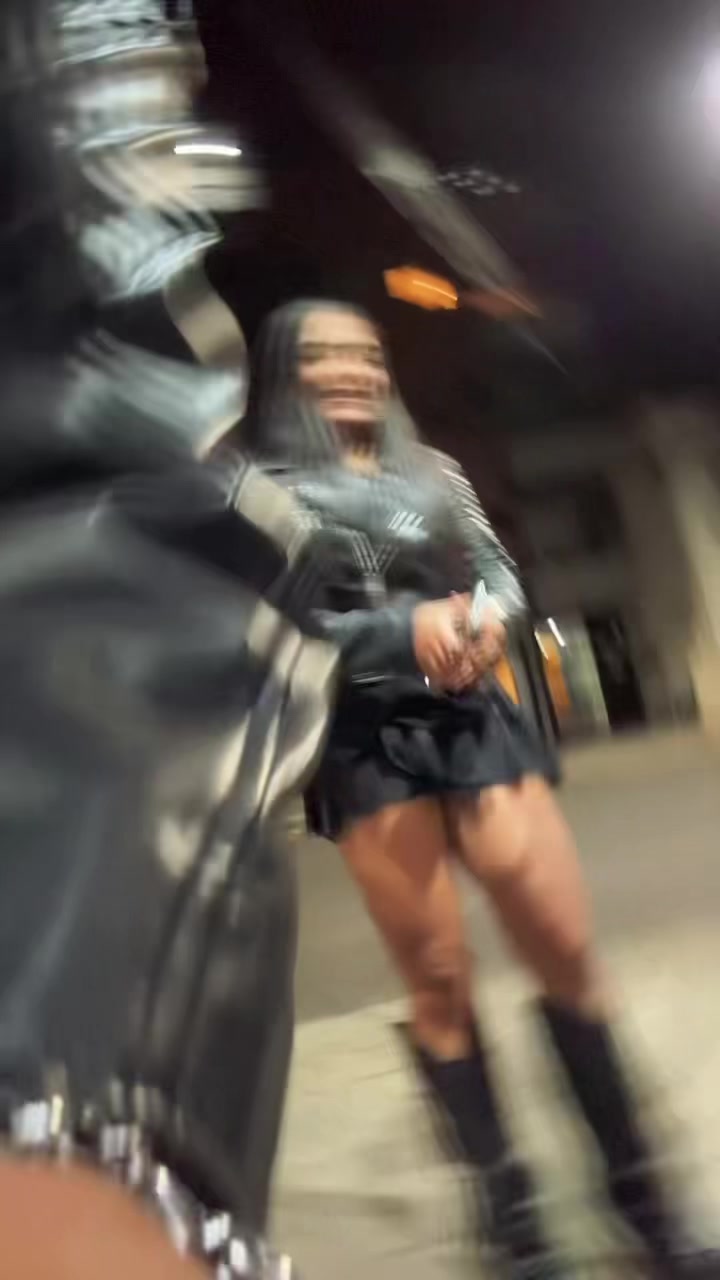 @fiooreella_