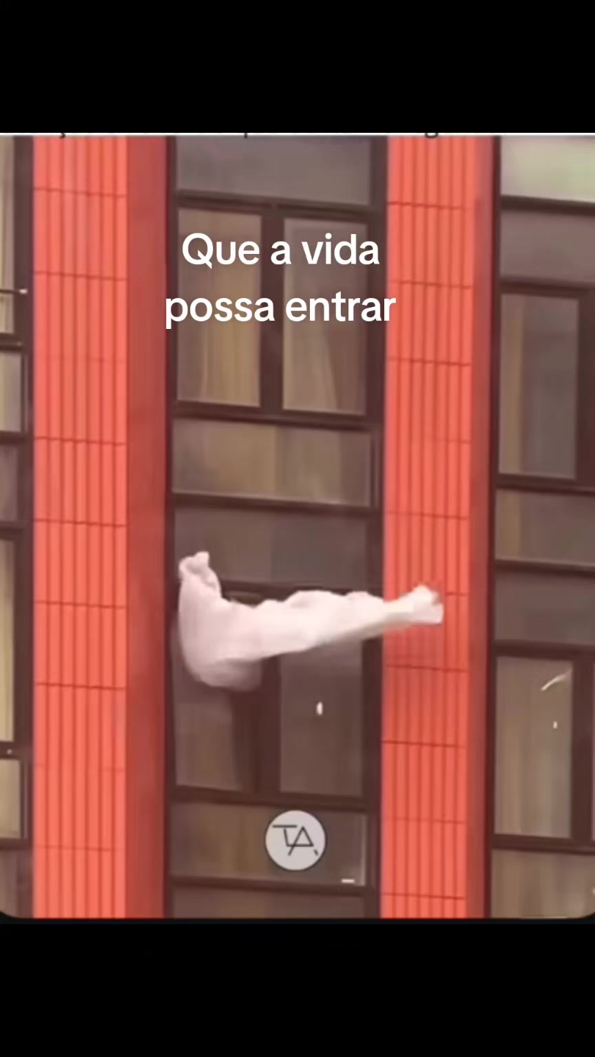 @Se Tu Bora Eu Boro 🛻