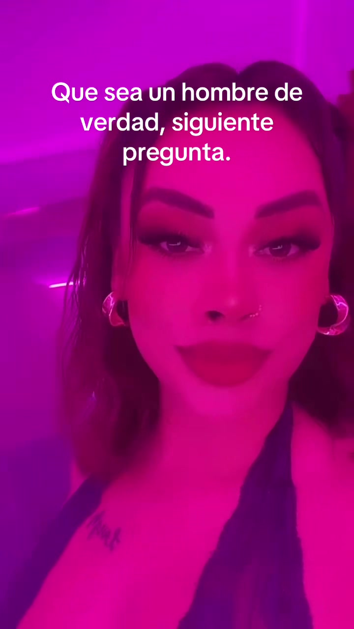 @Ele