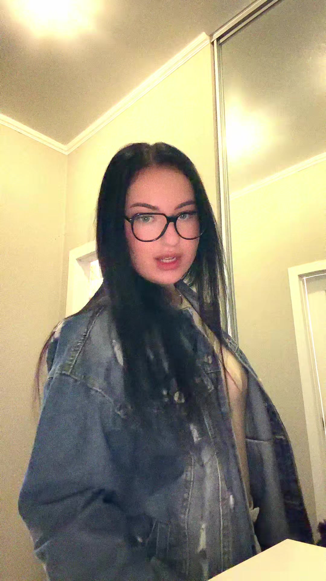 @melkiy_sherlok