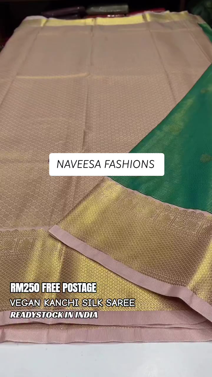@NAVEESA FASHIONS