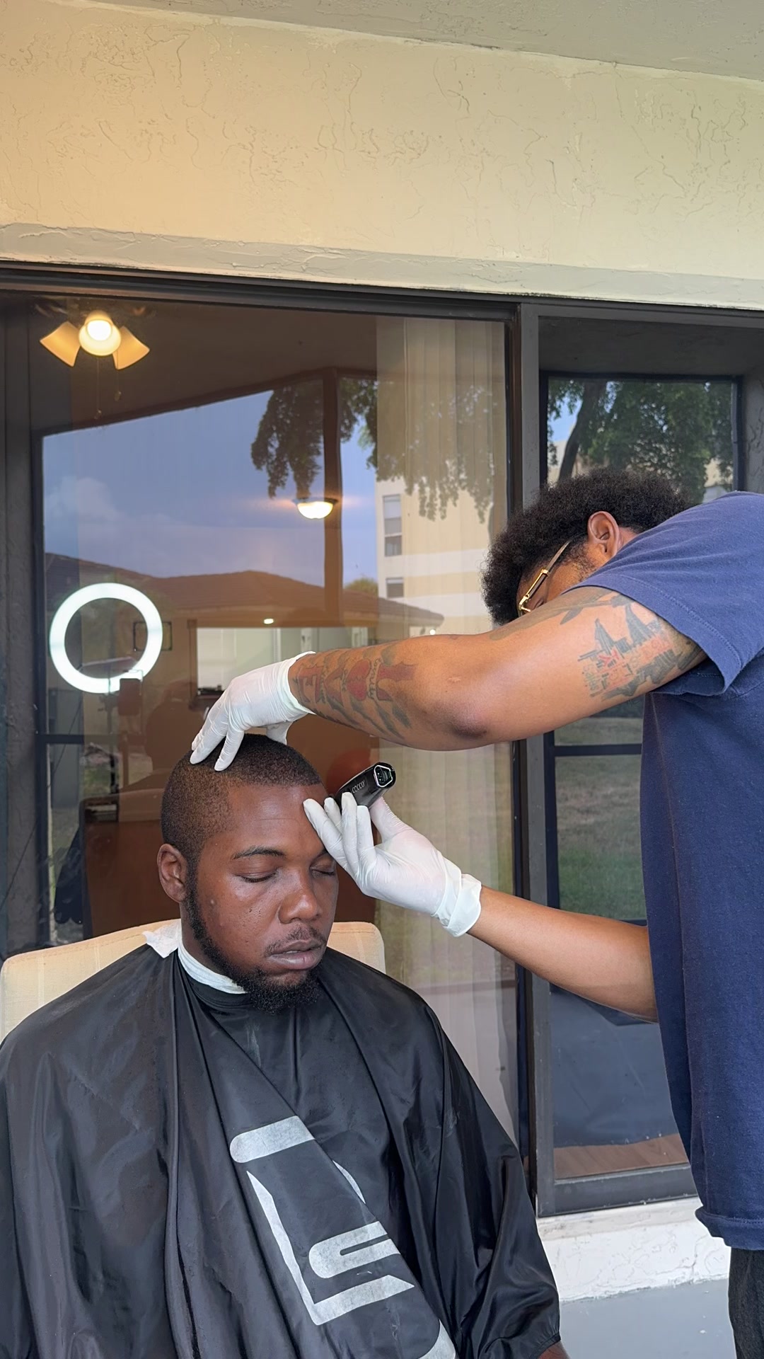 @Softstarthairstudio