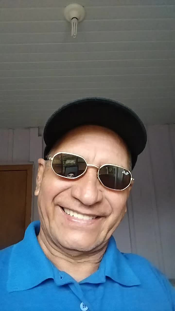 @João De Oliveira