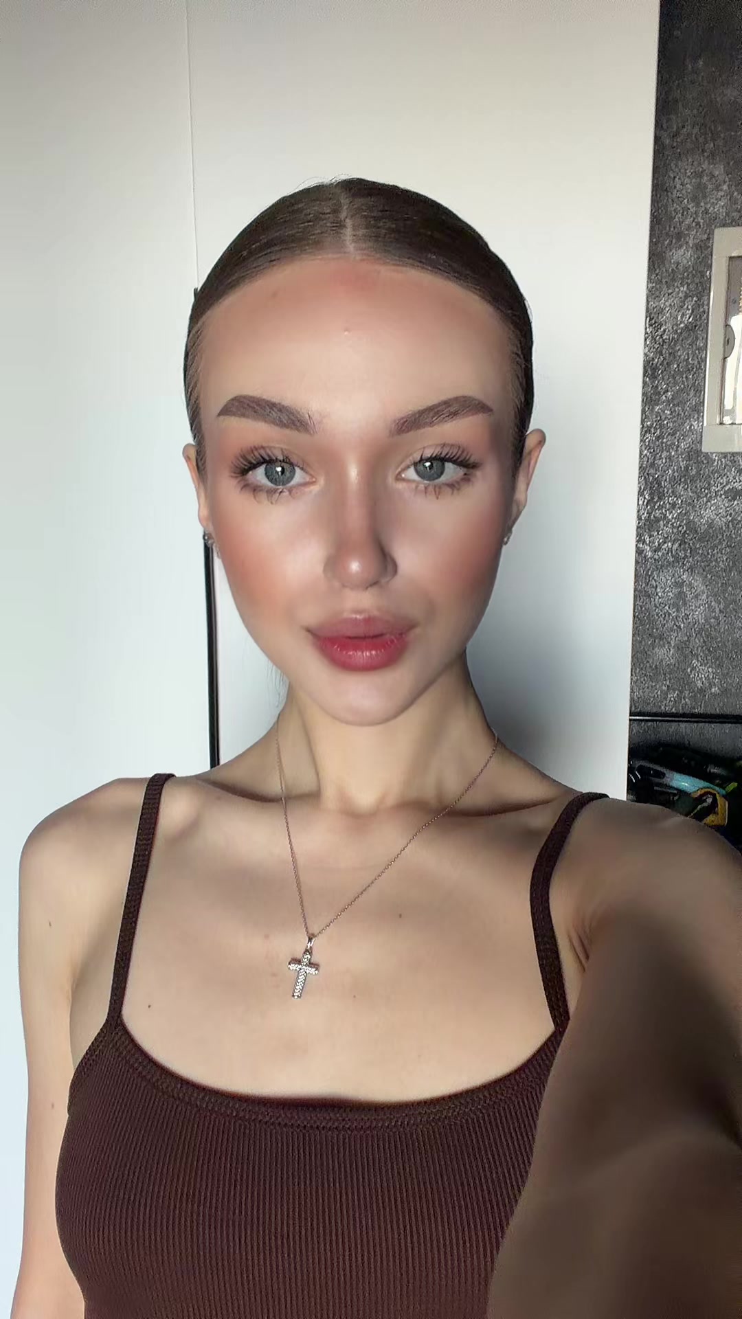@Alisya