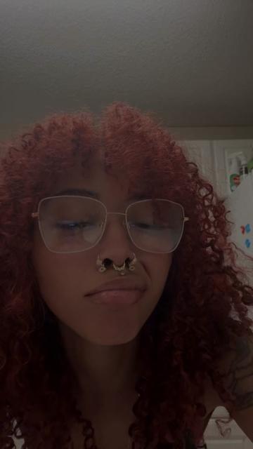 @✨🌺Mooshie baby✨🤍