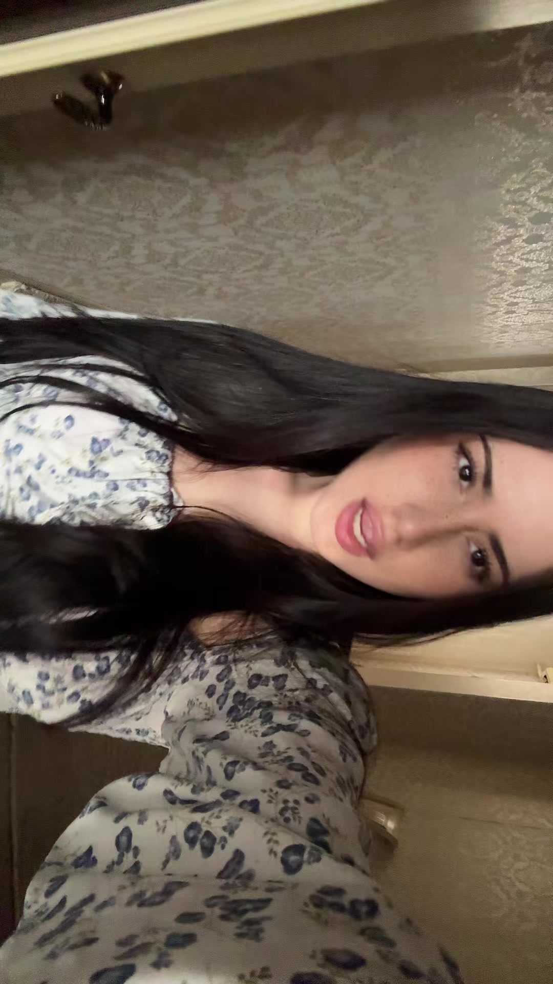 @lara