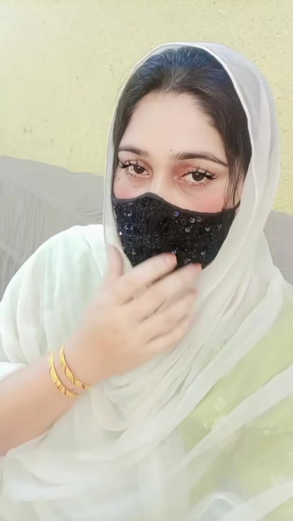 @Hadia khan