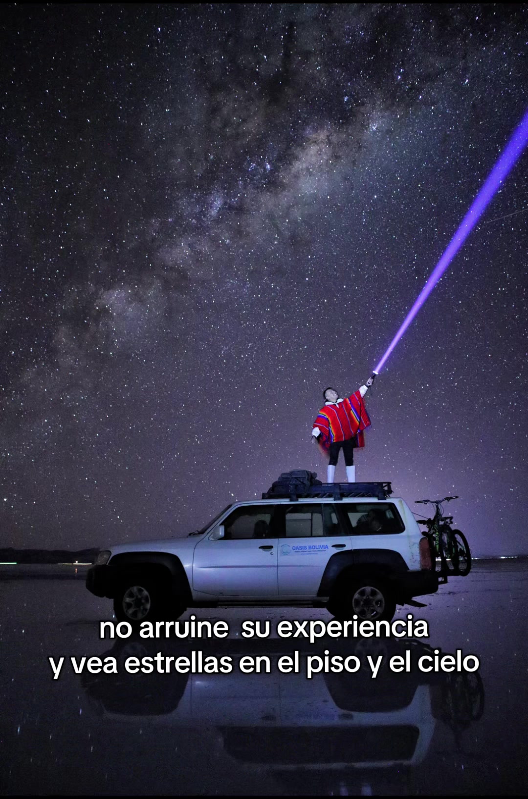 @salardeuyuniOasisBolivia