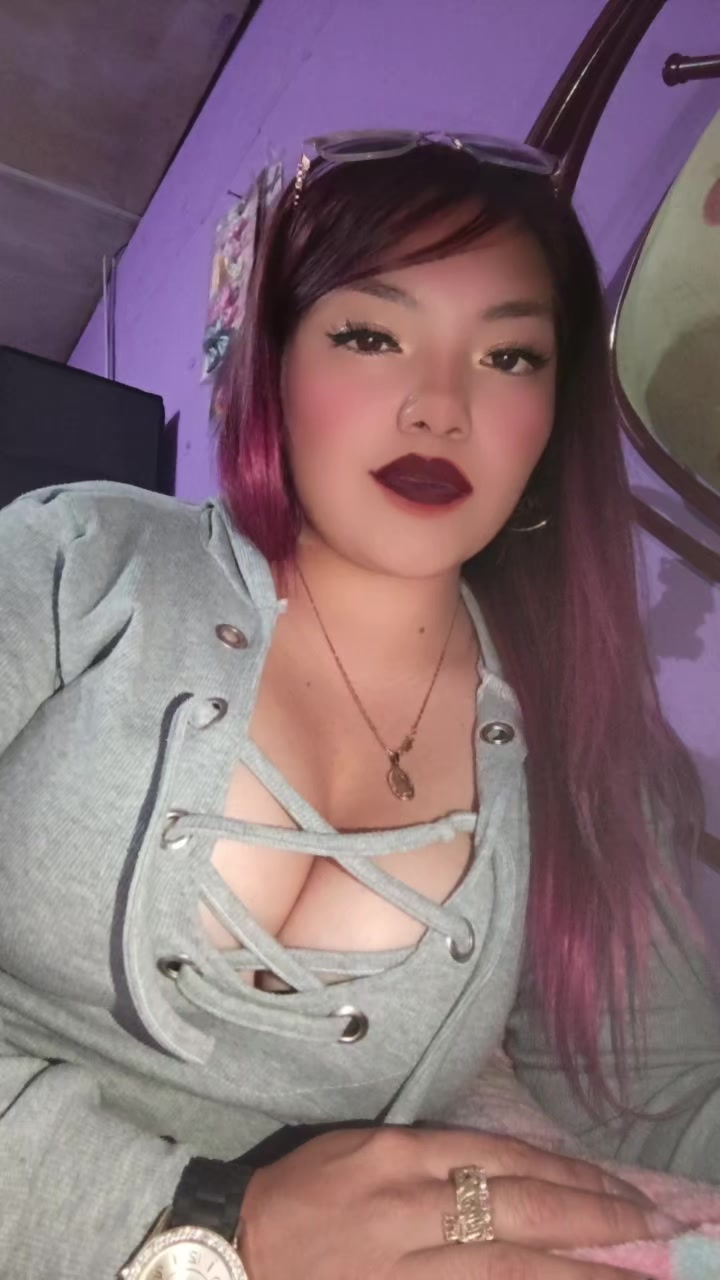 @Melani Gabriela