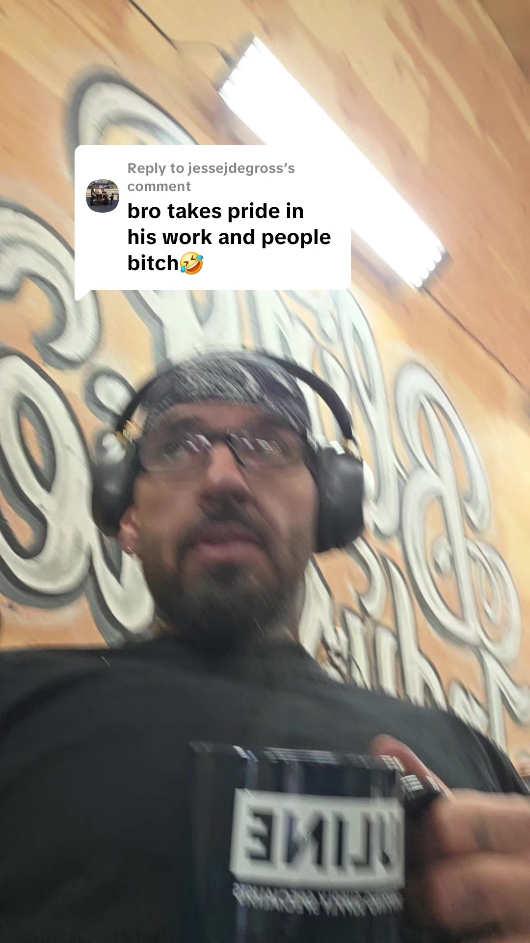 @KING