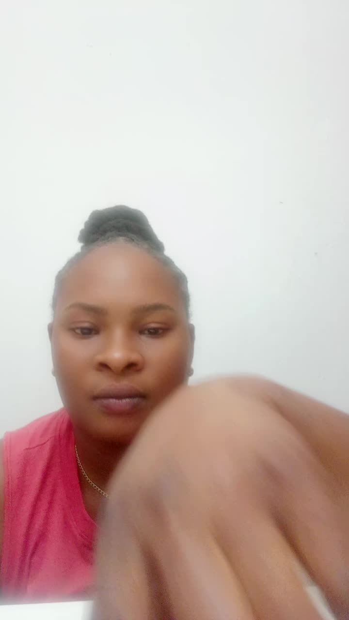 @adou