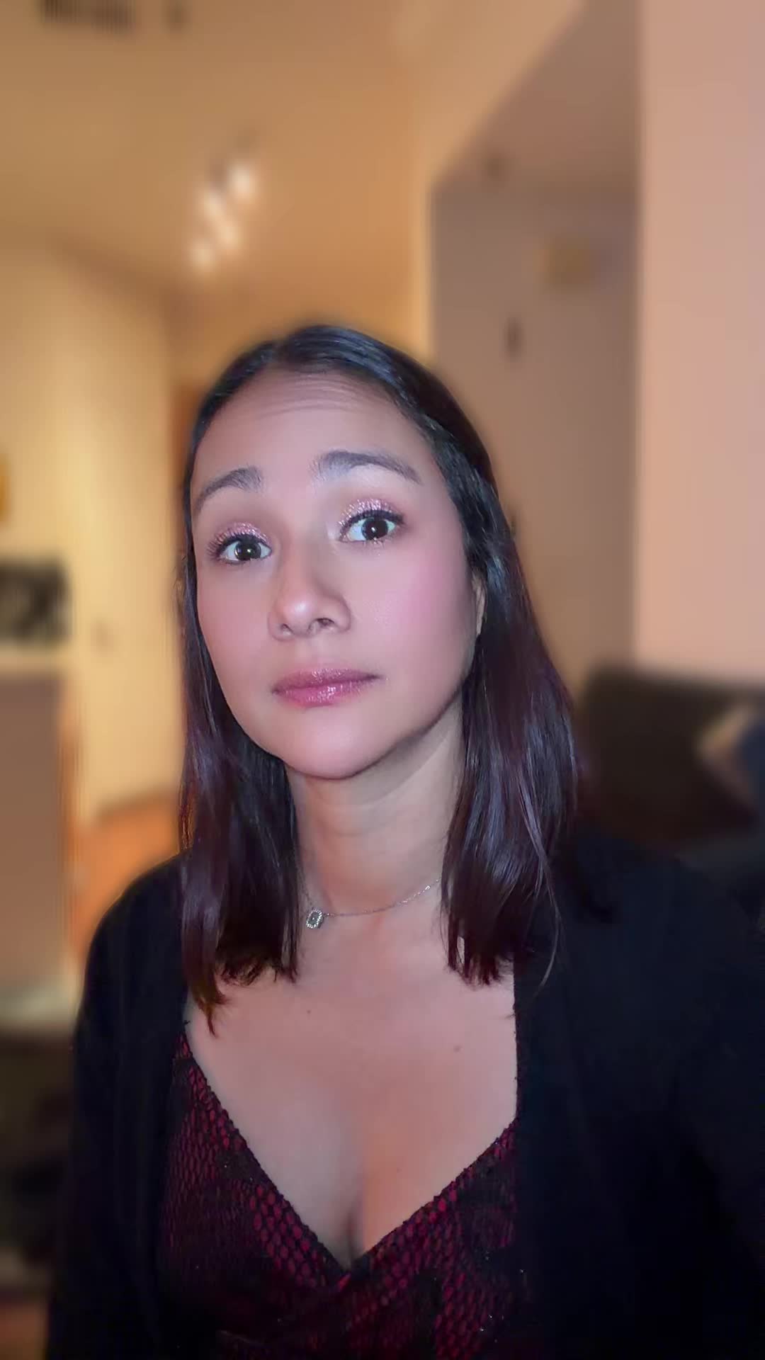 @LuvLeigh