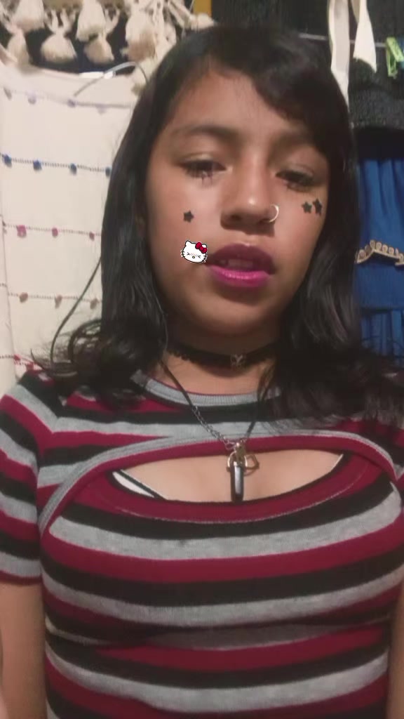 @✮❀🪼♡Evelyn♡🪼❀✮