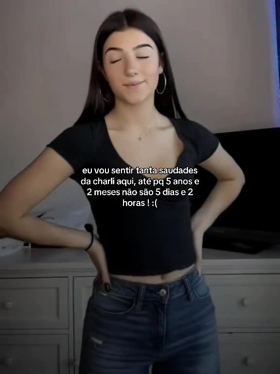 @anne ama o nirvana