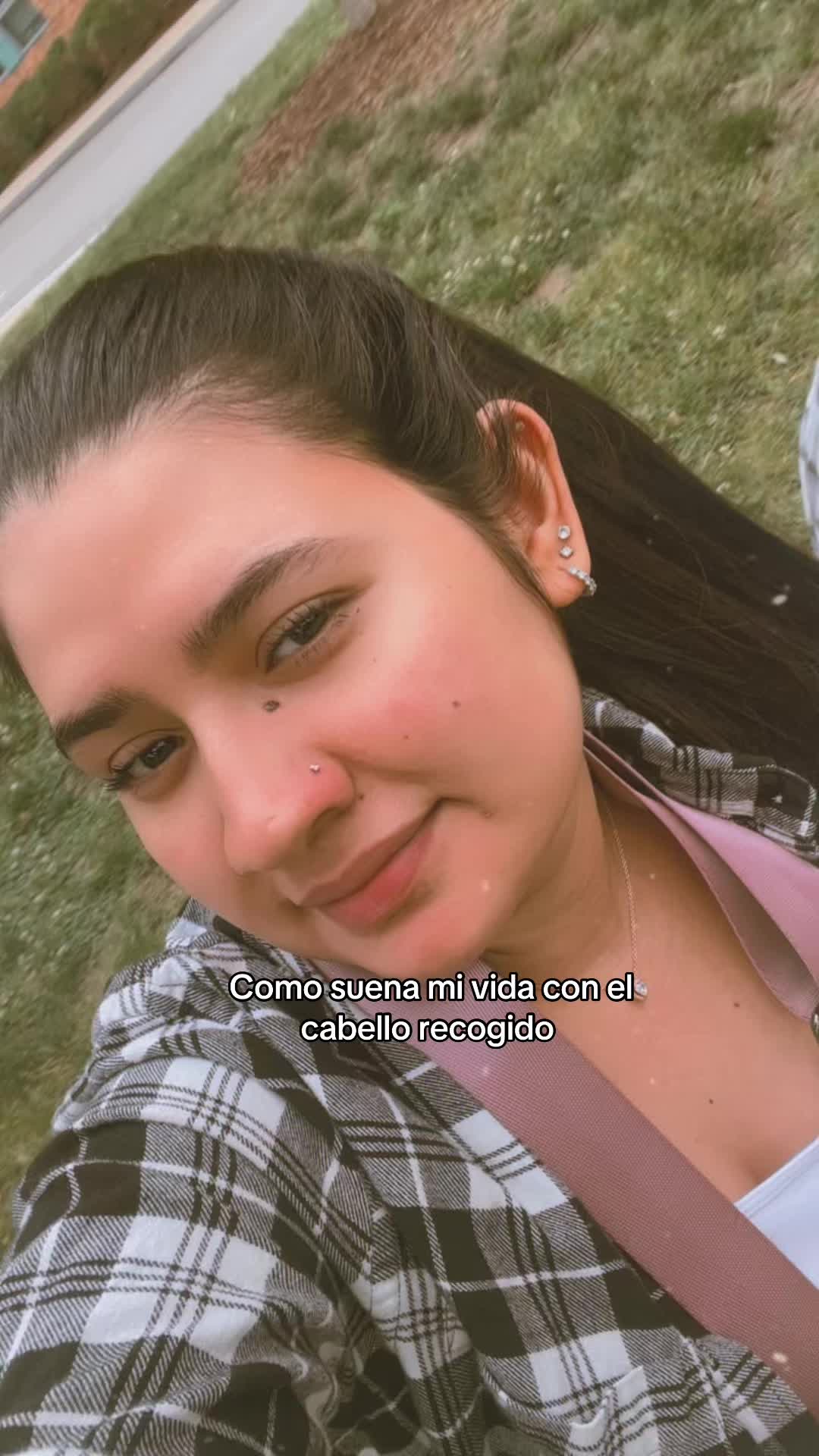 @𝓨𝓮𝓼𝓼𝓲𝓬𝓪 🌸✨