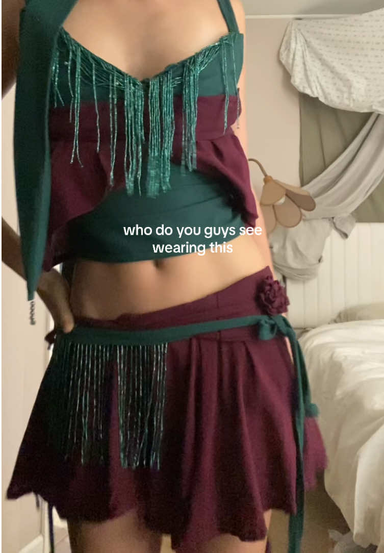 @juliannas closet ♡