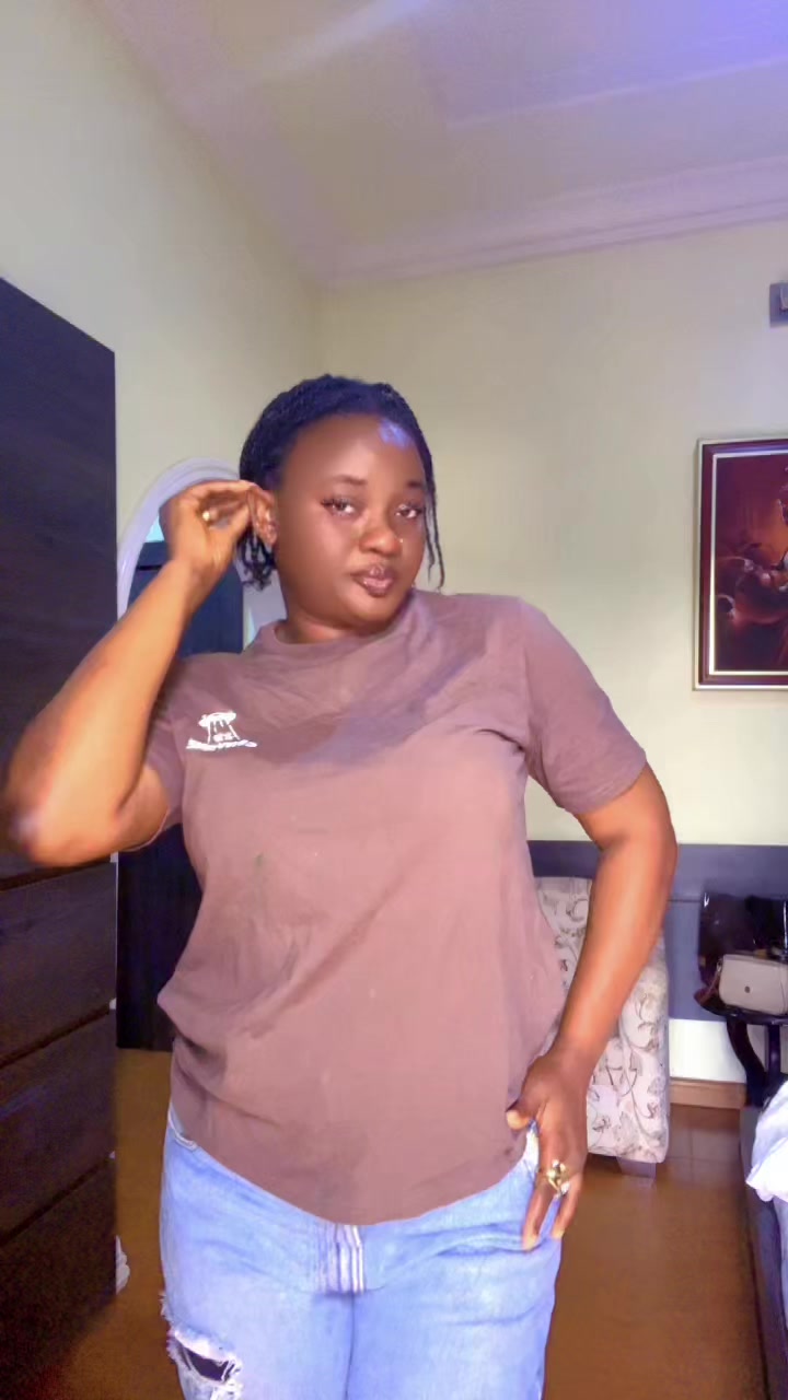 @sisielewaa
