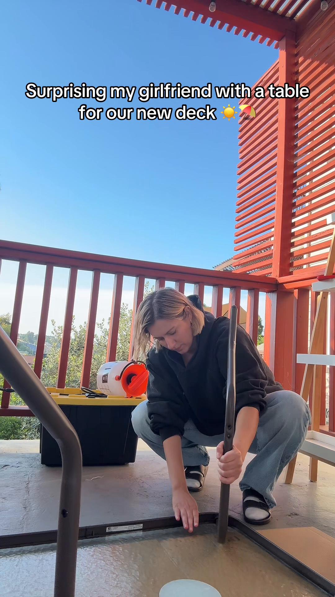 @Janine | German in the US 🇺🇸
