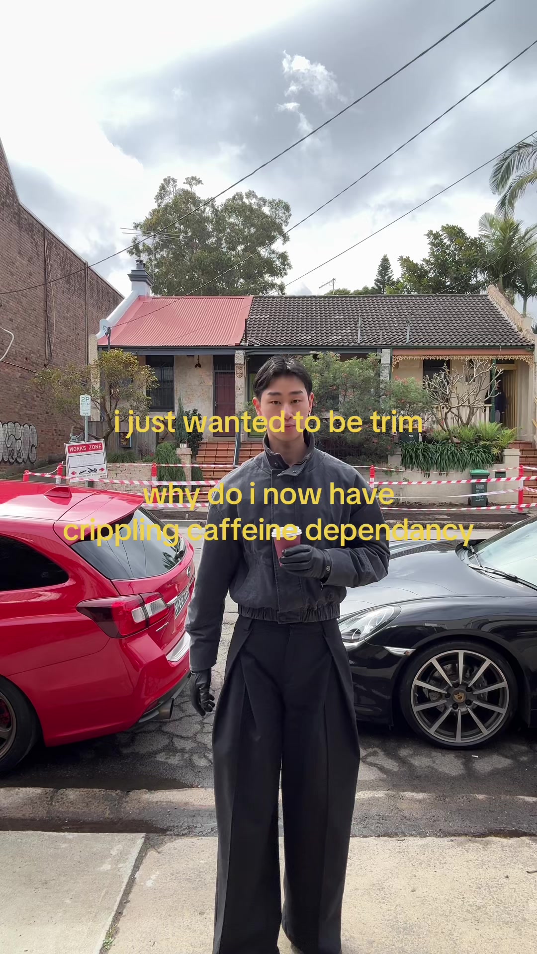@marcus 张