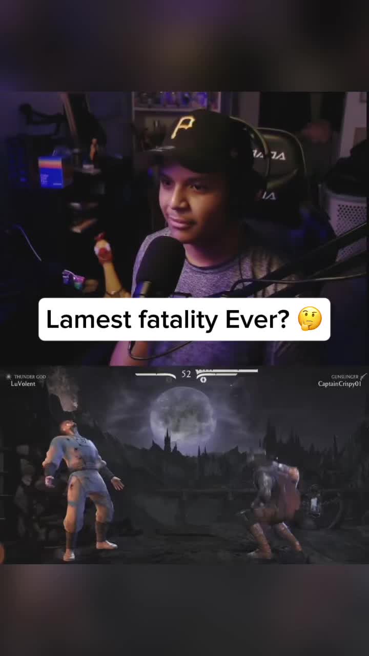 @CaptainCrispyGaming