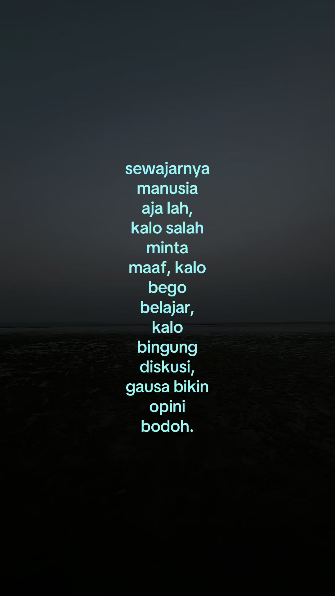 @artupp.