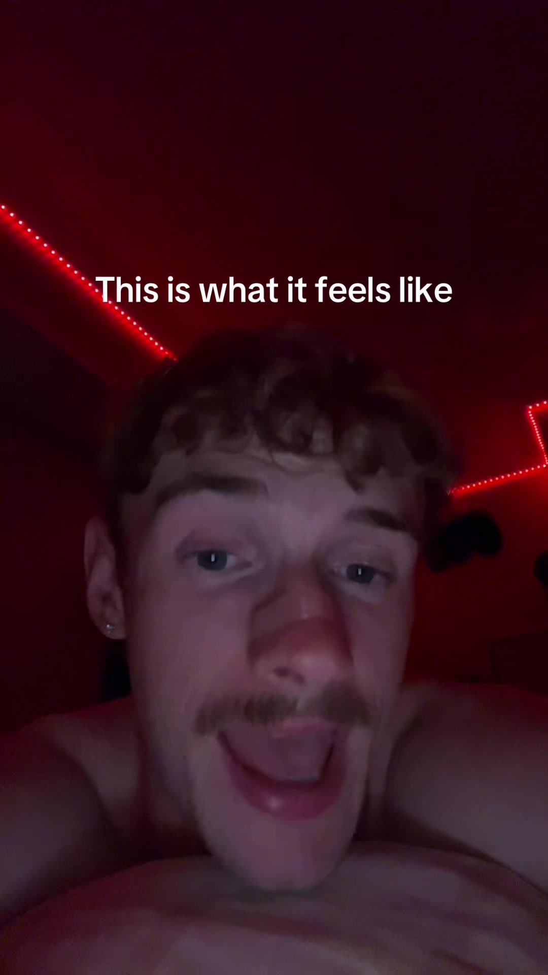 @Noah Woodburn | Fitness Coach