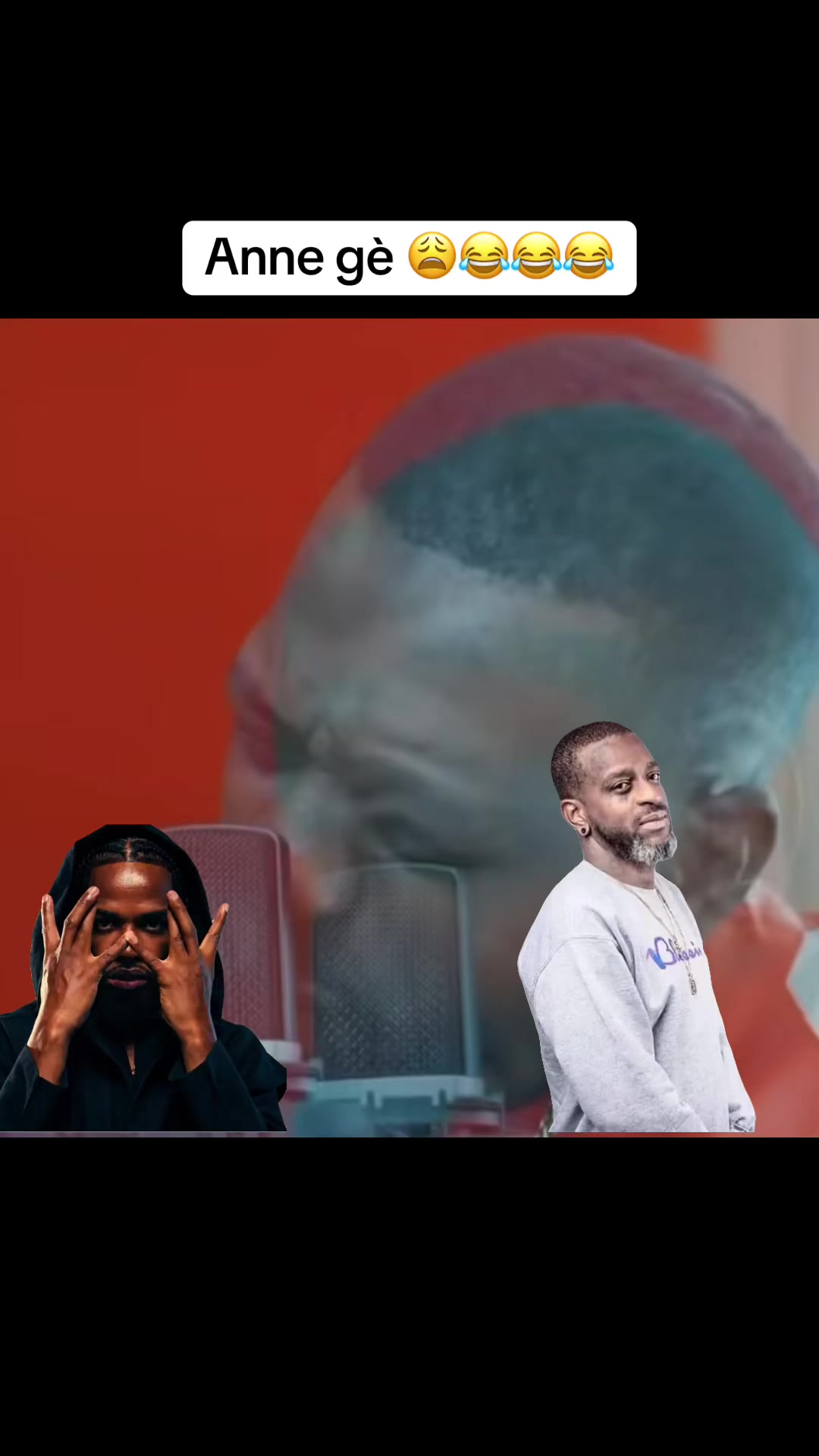 @𝕋𝕆𝕌𝕁𝕆𝕌ℝ𝕊_𝕃𝔸𝟏_𝟏🦁