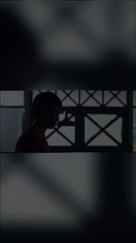 @𝗞𝗔𝗬𝗥&Oslash;
