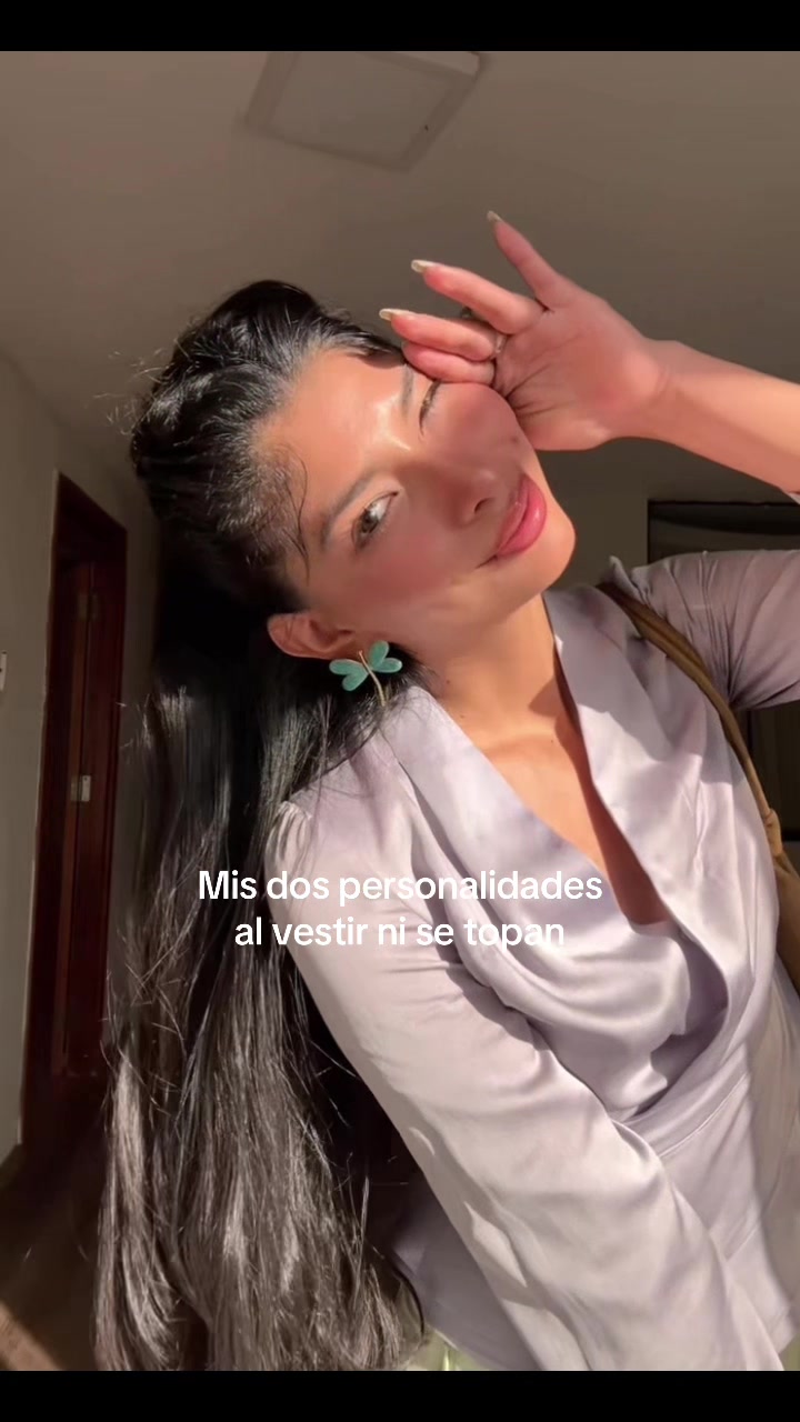 @Alexandra Vargas
